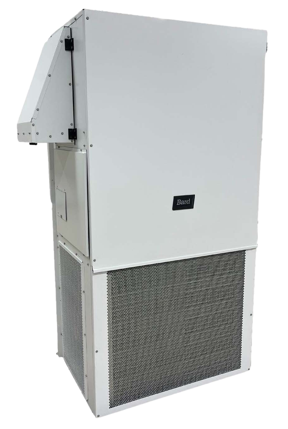 Bard AGRI-TEC Wall-Mount Air Conditioner 