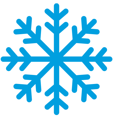 Snowflake (1)