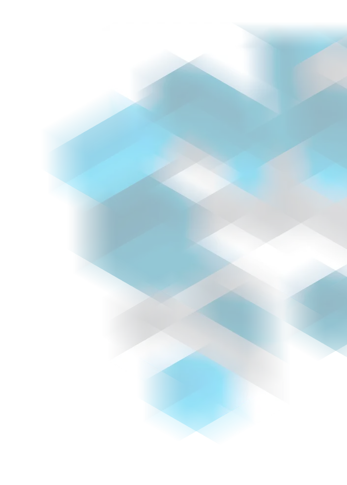 Cubes graphic