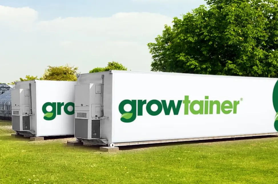 growtainer trailers
