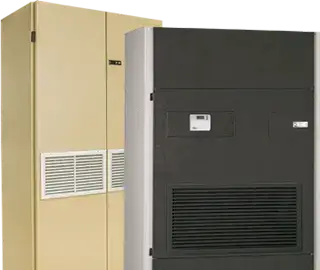 Branded Products Q-TEC units