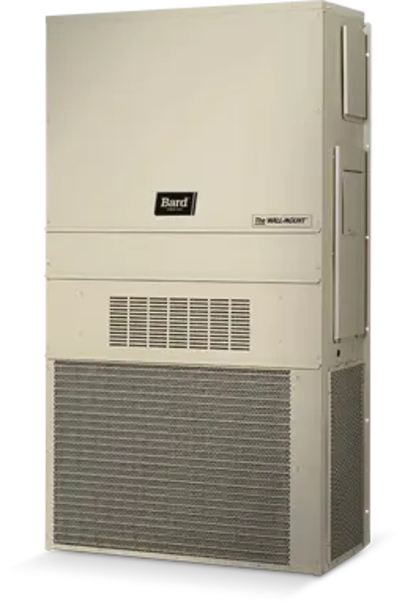 Products Bard Manufacturing