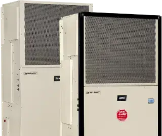 Fusion-TEC products