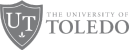 University of Toledo logo