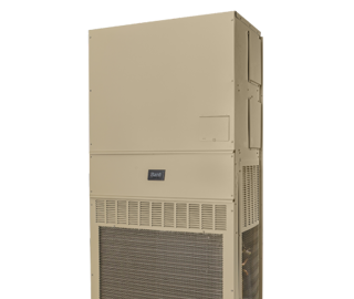 Branded Products Header VS