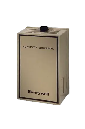 Non Electric Humidity controller