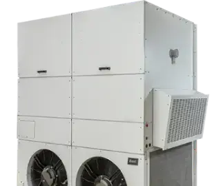 MEGA-TEC product
