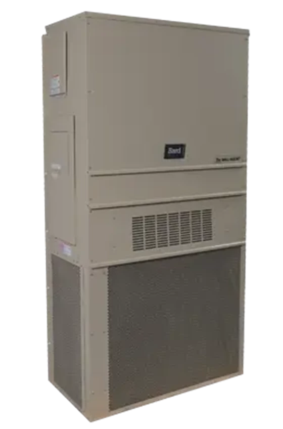 Multi-TEC small cabinet