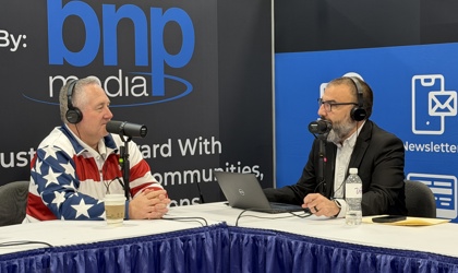 Introducing the New Bard Flex Series alt text