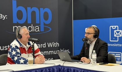 Introducing the New Bard Flex Series