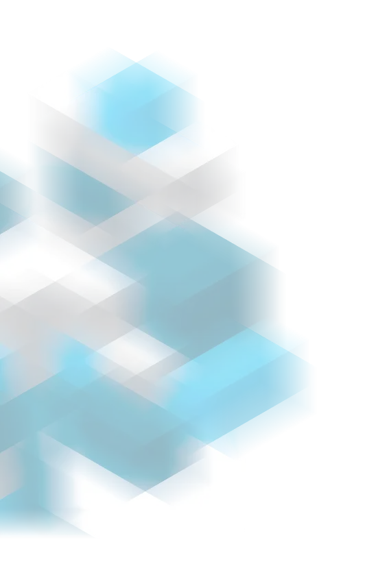 cubes background graphics