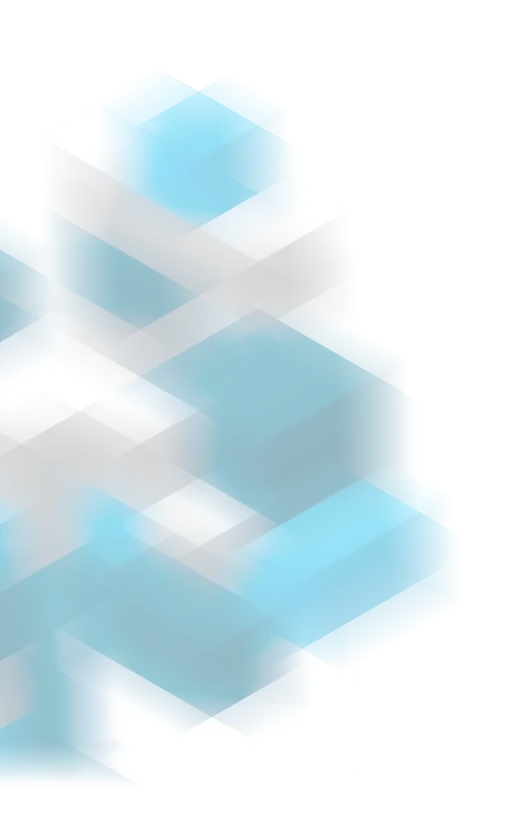 cubes background graphics