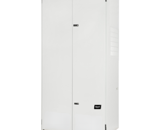 Comfort Flex Interior Product Page (1)