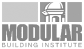 MODULAR logo