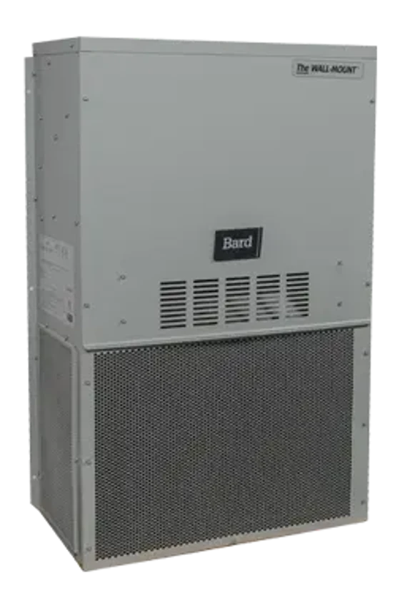 Products Bard Manufacturing