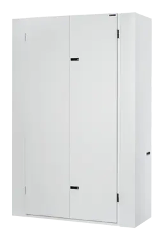 I-TEC cabinet