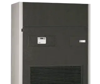 Interior Solutions Chilled Water image