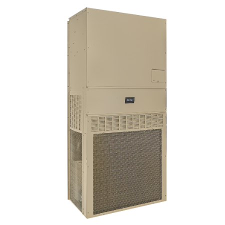 Data Flex with Inverter Technology