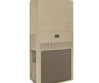 Data Flex with Inverter Technology