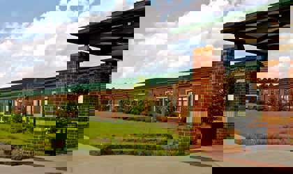 Decentralized HVAC for Schools: A Smarter Path to Comfort and Efficiency